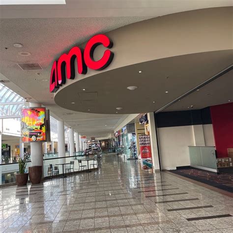 Store and Curbside Pickup hours vary. . Amc south bay galleria 16 hawthorne boulevard redondo beach ca